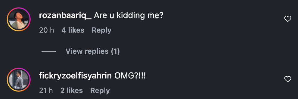 SAYS.com
